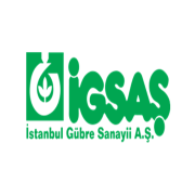 İgsaş İstanbul Gübre