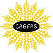 Bagfaş Bandırma Gübre