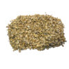ARPA EZME FLAKE - Görsel 2