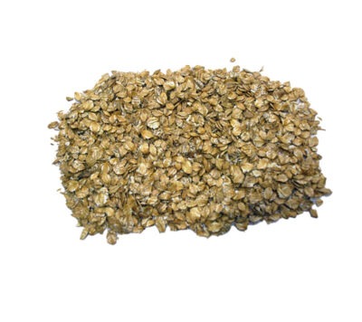 ARPA EZME FLAKE