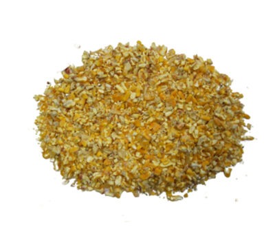 MISIR KIRMA FLAKE