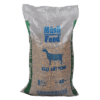 KEÇİ SÜT YEMİ MÜSLİ FEED - Görsel 2