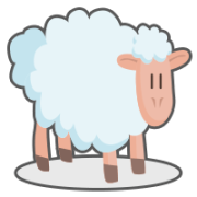 Küçükbaş Yemleri