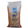 OĞLAK YEMİ MÜSLİ FEED - Görsel 2