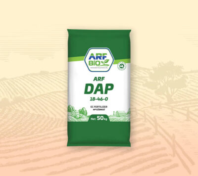 ARF DAP 18-46-0