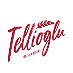 tellioğlu