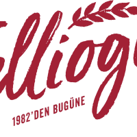 Tellioğlu Yem