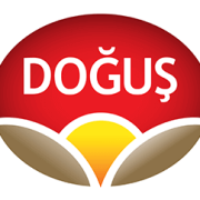Doğuş Afyon