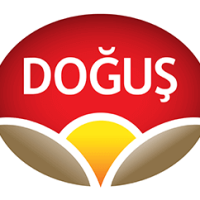 Doğuş Afyon