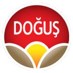 Dogus168x168