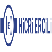 HİCRİ ERCİLİ
