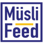 muslifeed168x168