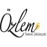 ozlemyem168x168