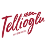 tellioglu168x168